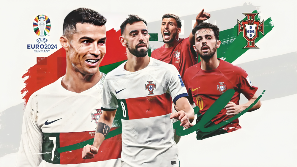 portugal captain 0049
