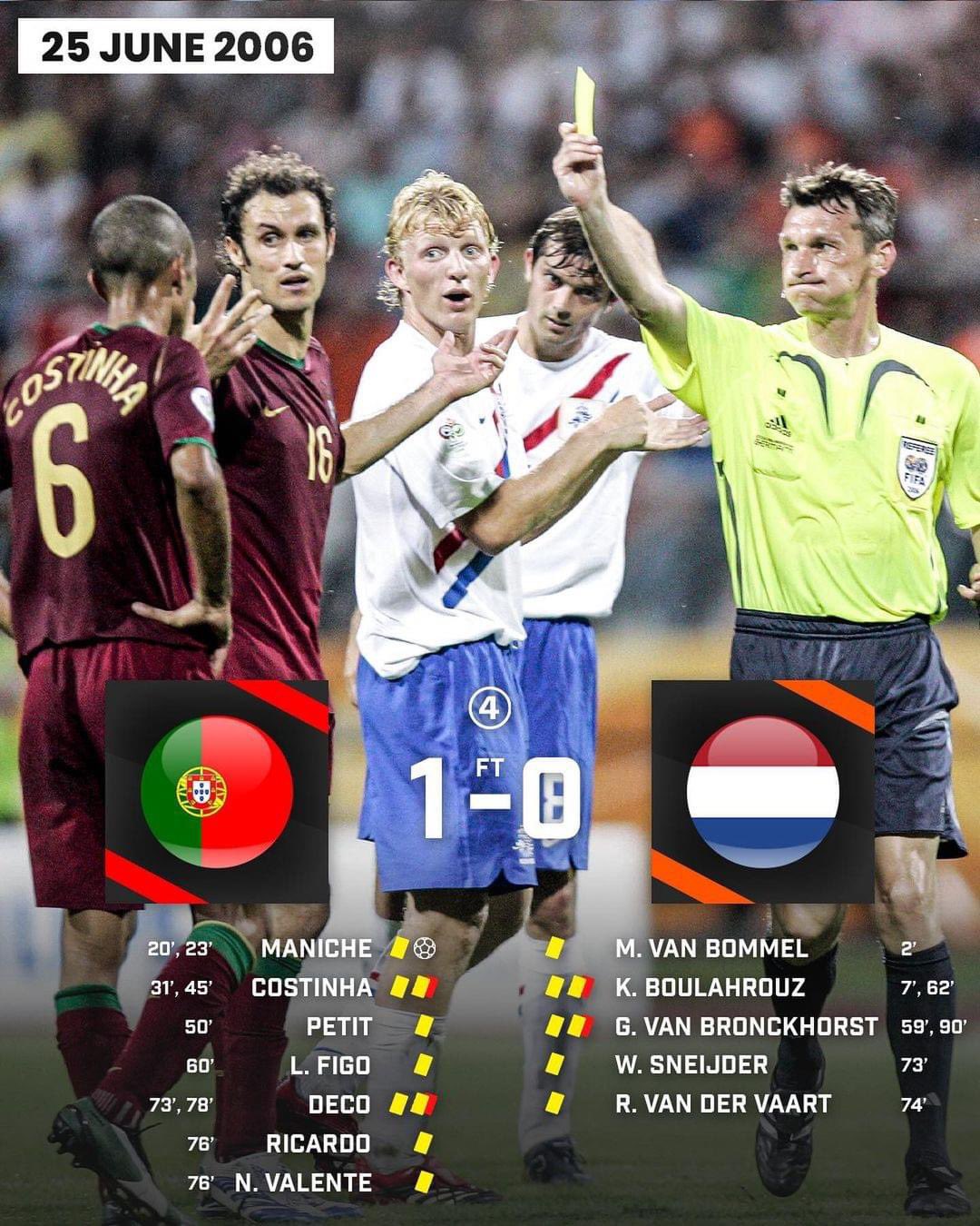 Portugal football updates.