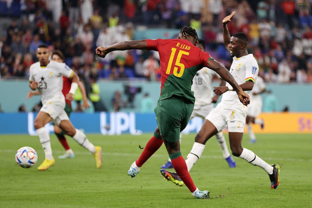 cr7 portugal 2023