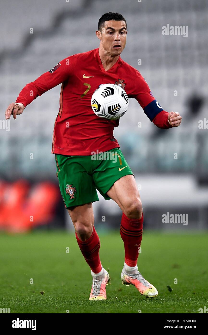 Portugal soccer visuals