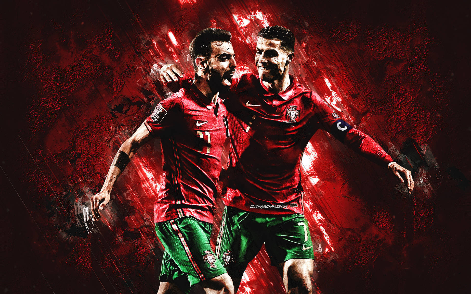 portugal team photo 0016