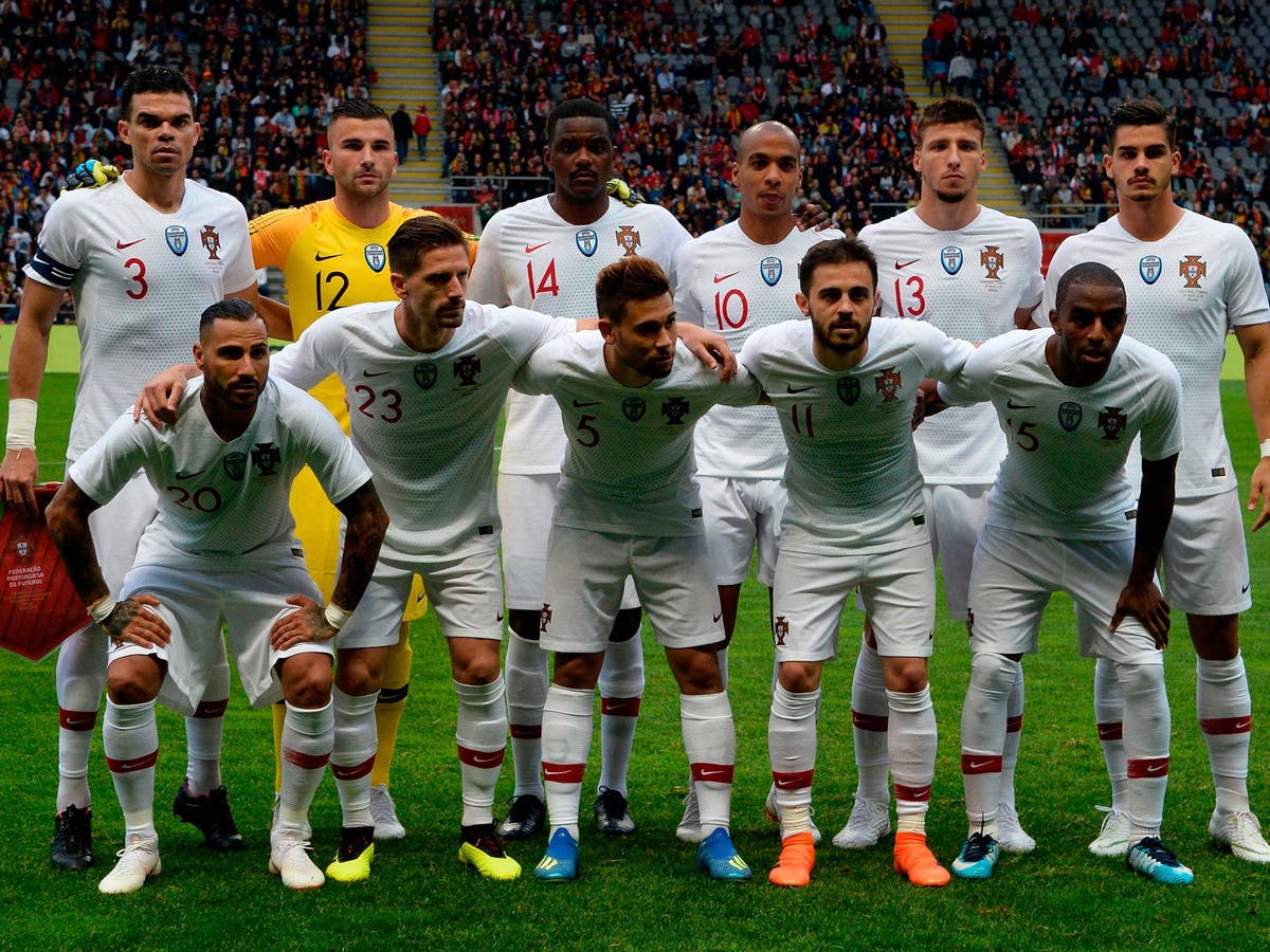 portugal team photo 0019
