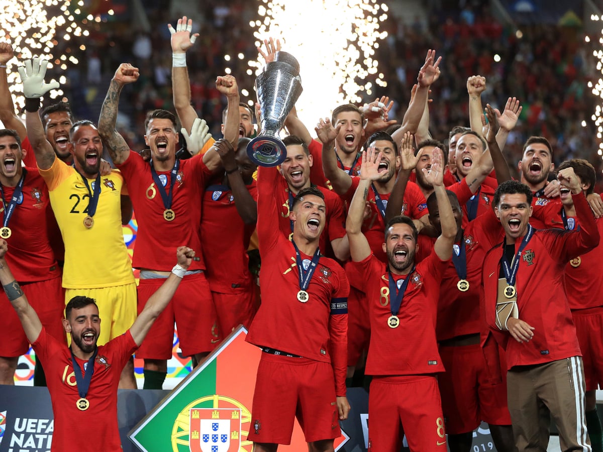 portugal team photo 0022