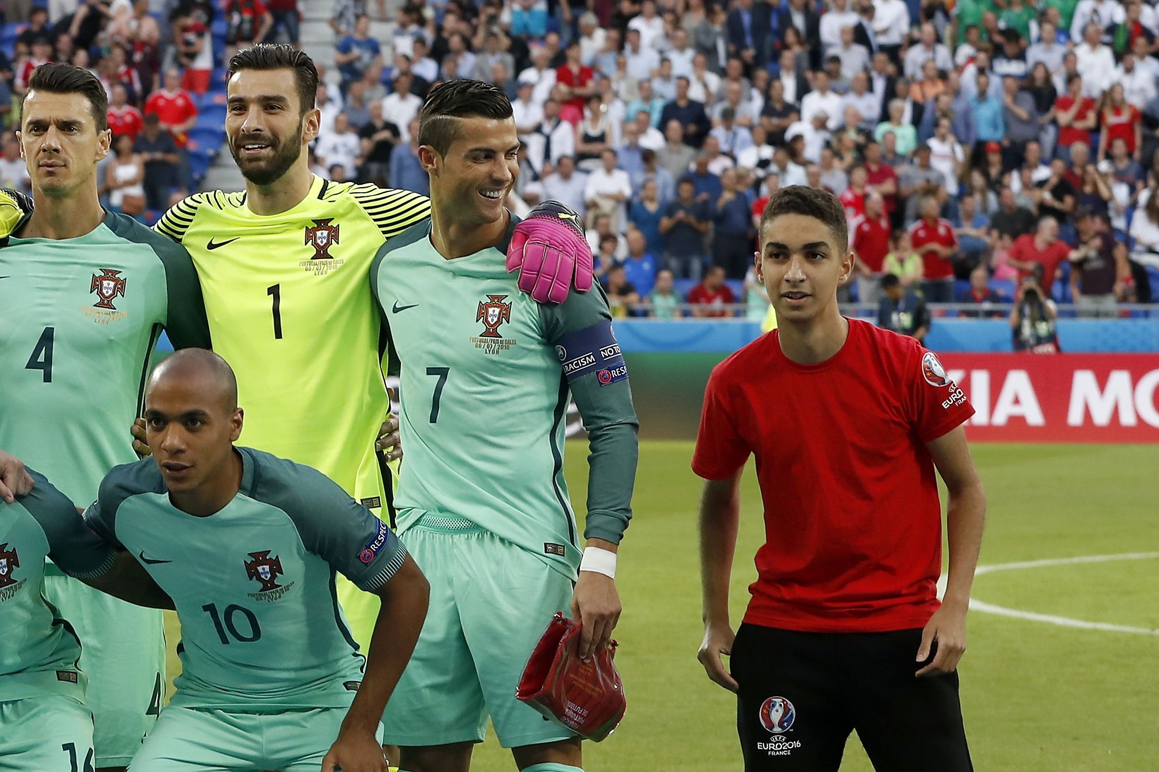 portugal team photo 0024