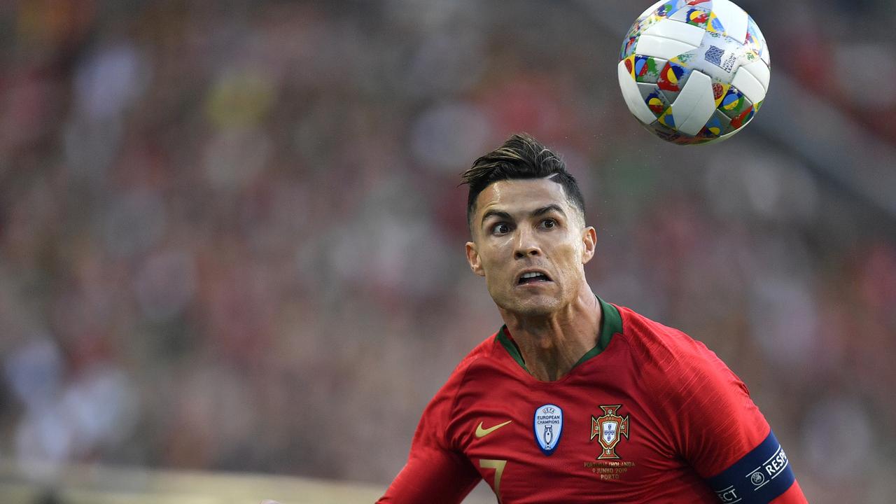 portugal v netherlands 0009