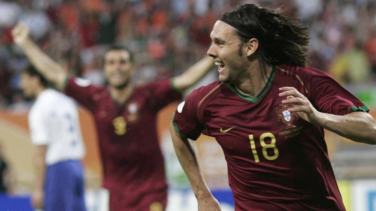 portugal v netherlands 0013