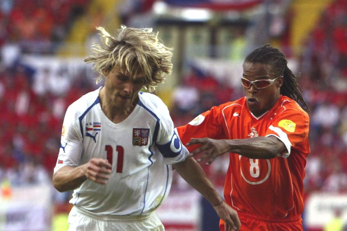portugal v netherlands 0014