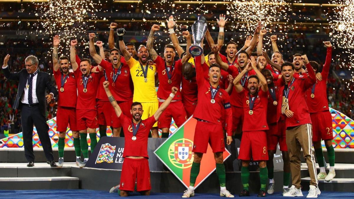 portugal v netherlands 0015