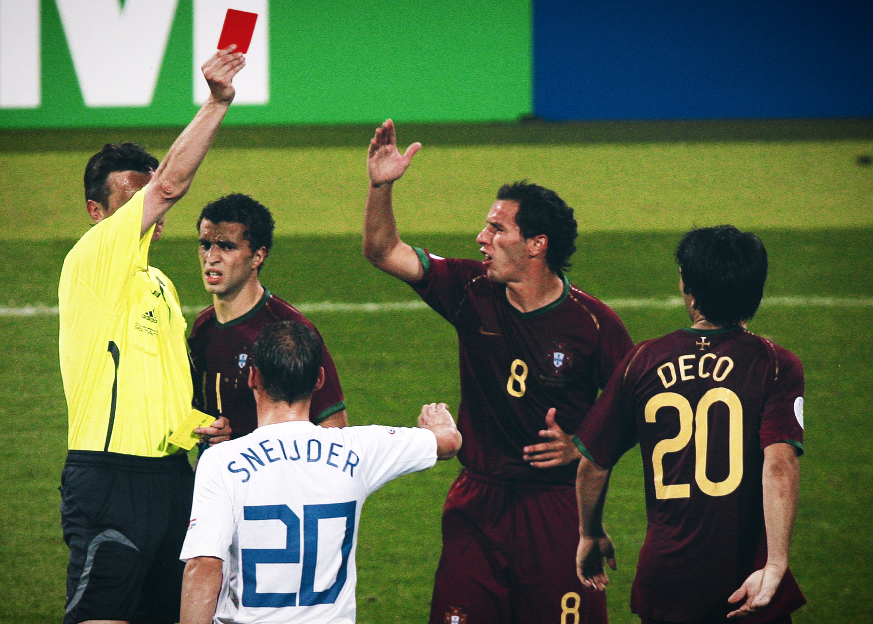 portugal v netherlands 0016