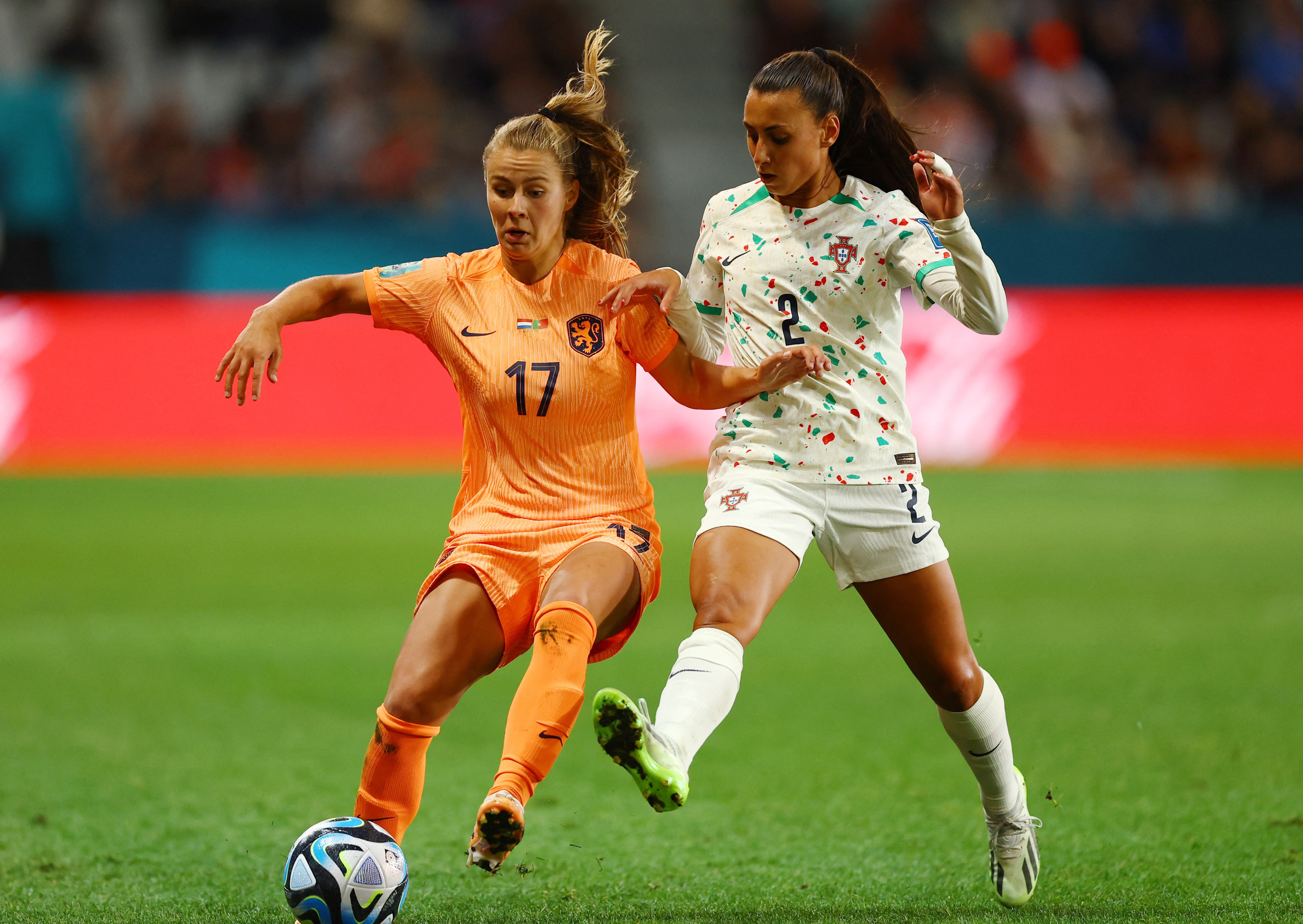 portugal v netherlands 0018