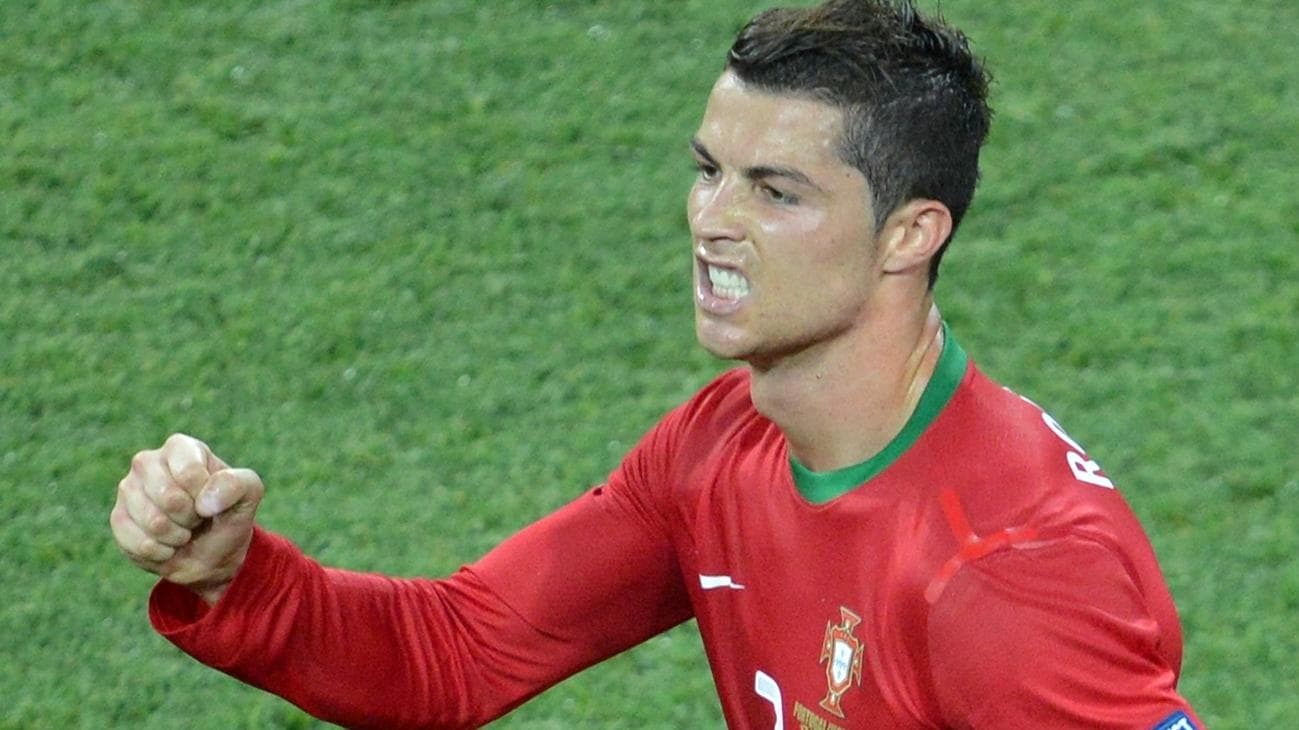 portugal v netherlands 0019