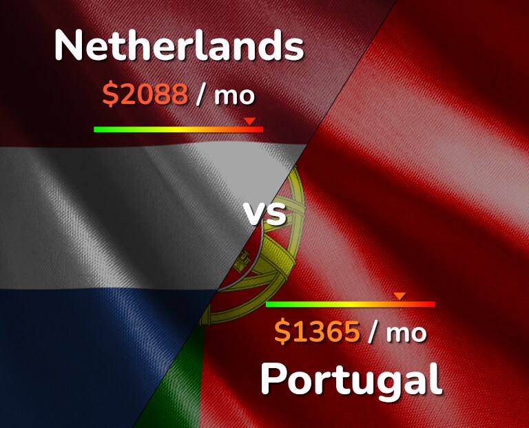 portugal v netherlands 0021