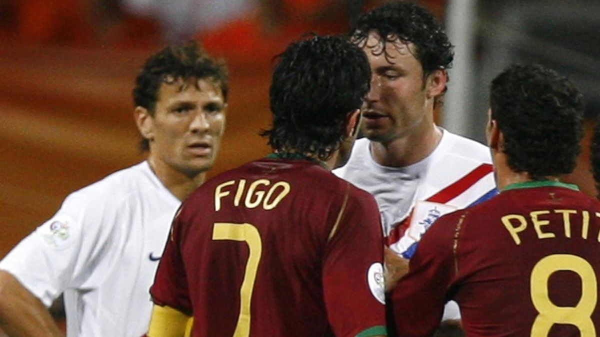 portugal v netherlands 0022