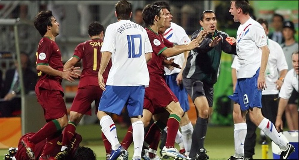 portugal v netherlands 0023