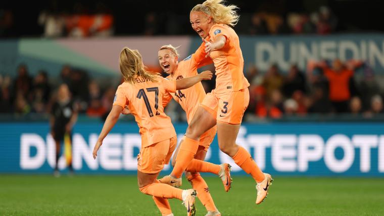 portugal v netherlands 0024