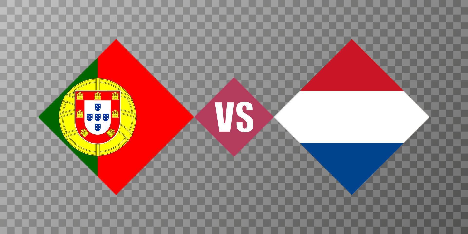 portugal v netherlands 0025