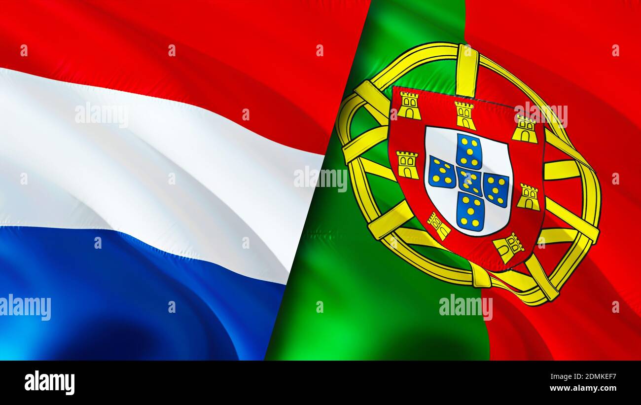 portugal v netherlands 0027