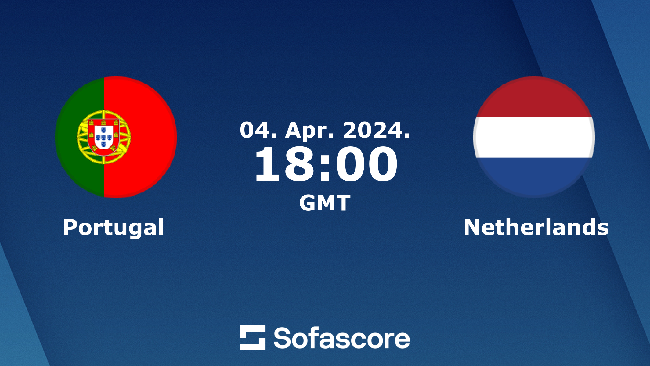 portugal v netherlands 0029