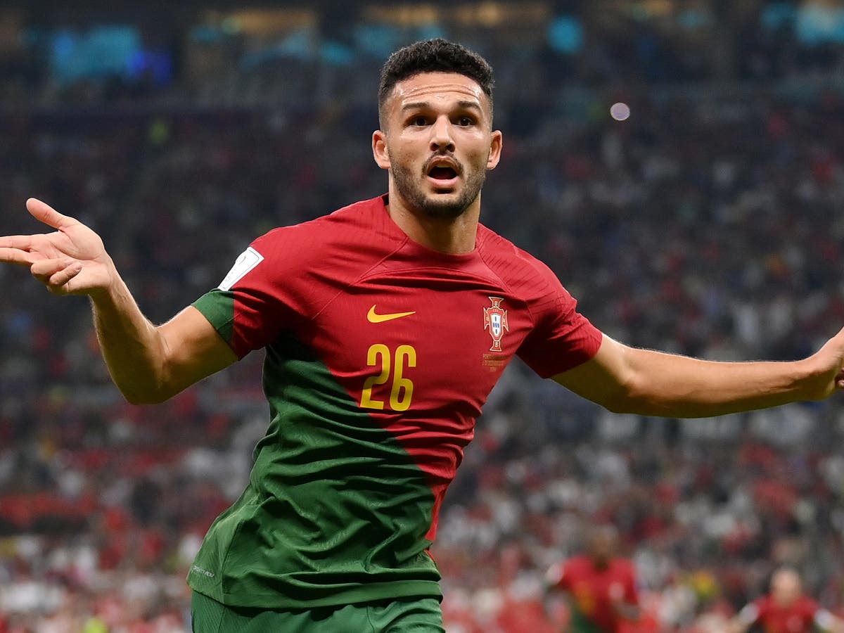 portugal v switzerland 0011