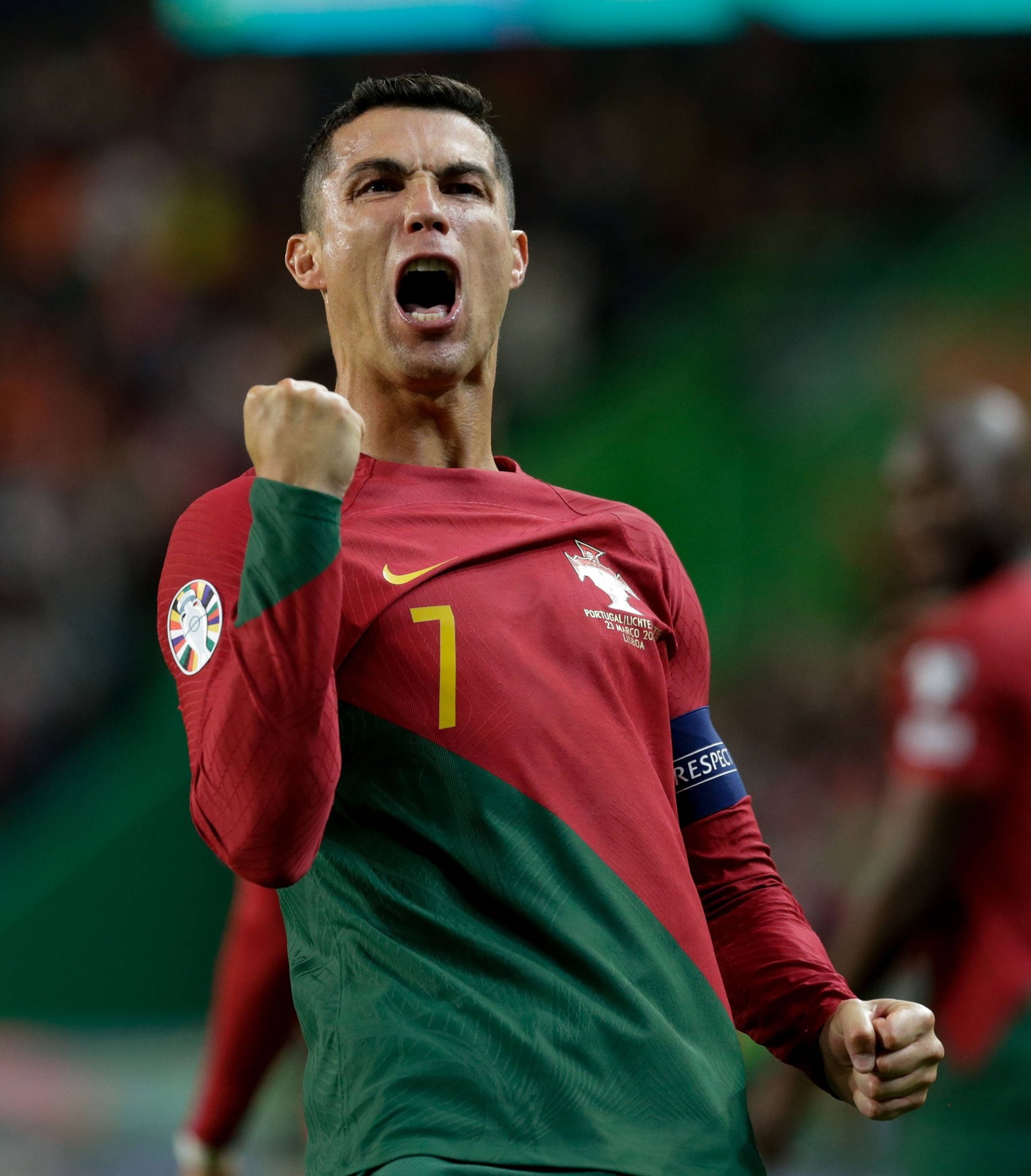 portugal vs liechtenstein 2023 0009