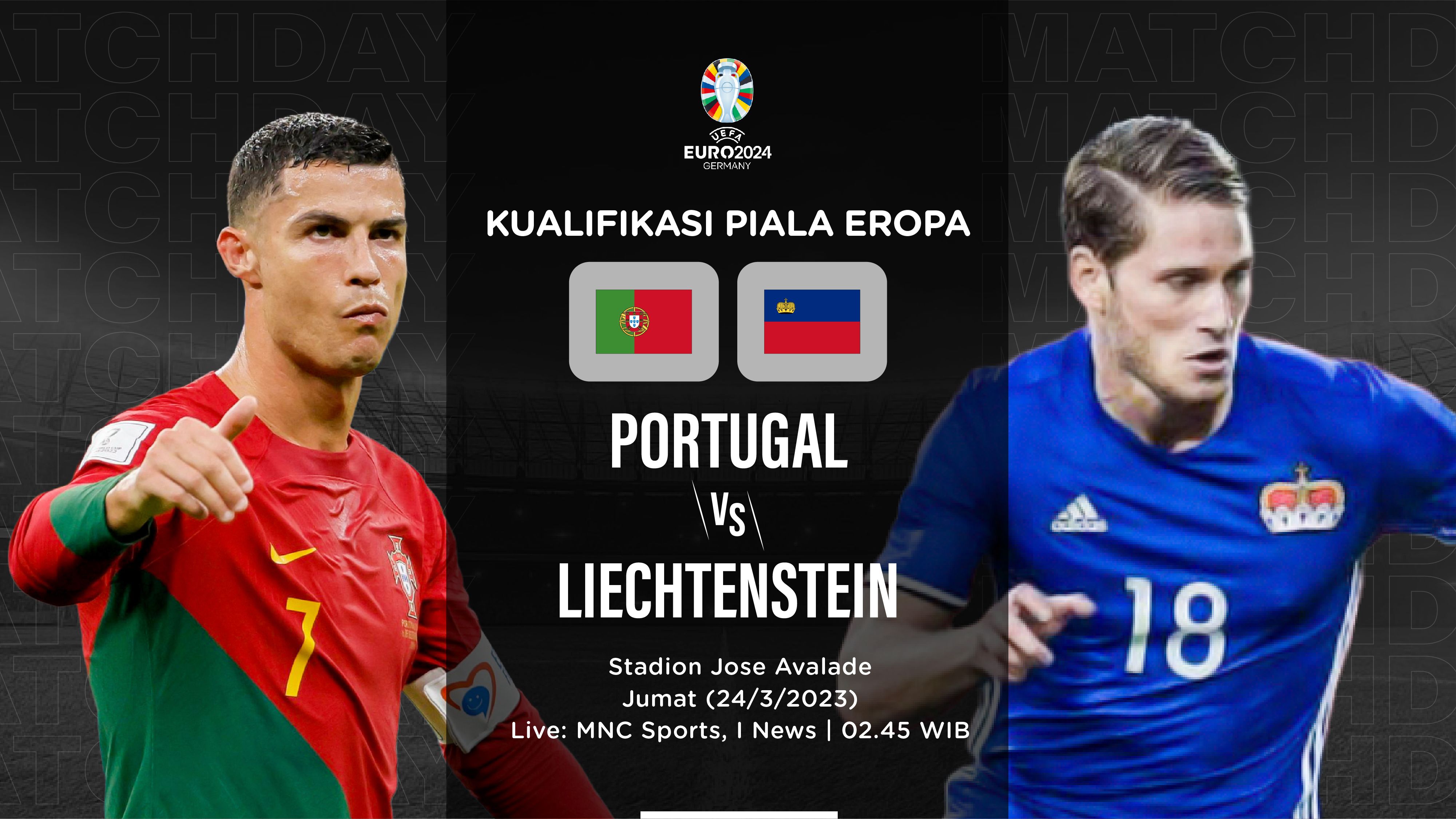 portugal vs liechtenstein 2023 0010