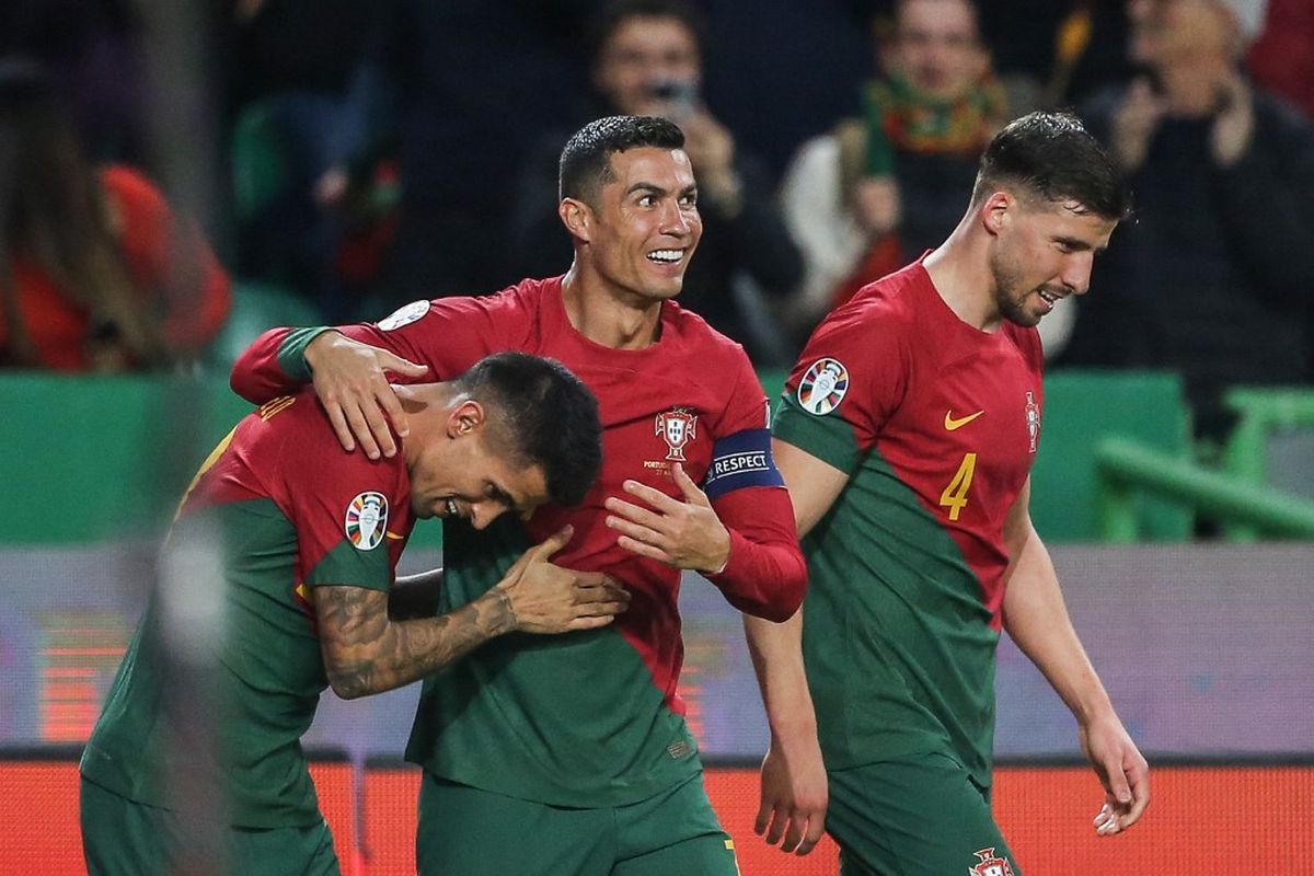 portugal vs liechtenstein 2023 0011