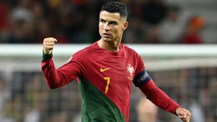 portugal vs liechtenstein 2023 0012