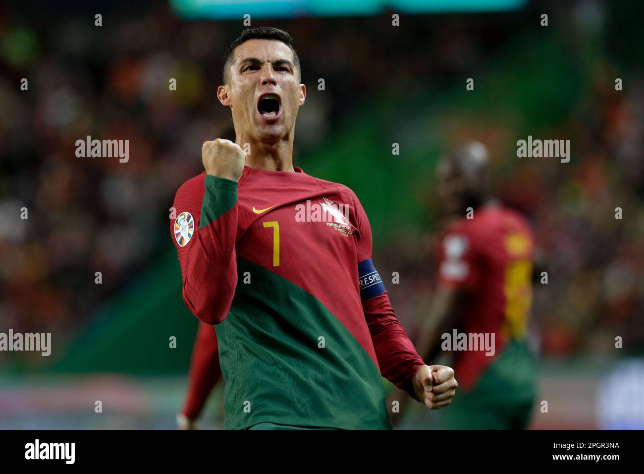 portugal vs liechtenstein 2023 0013