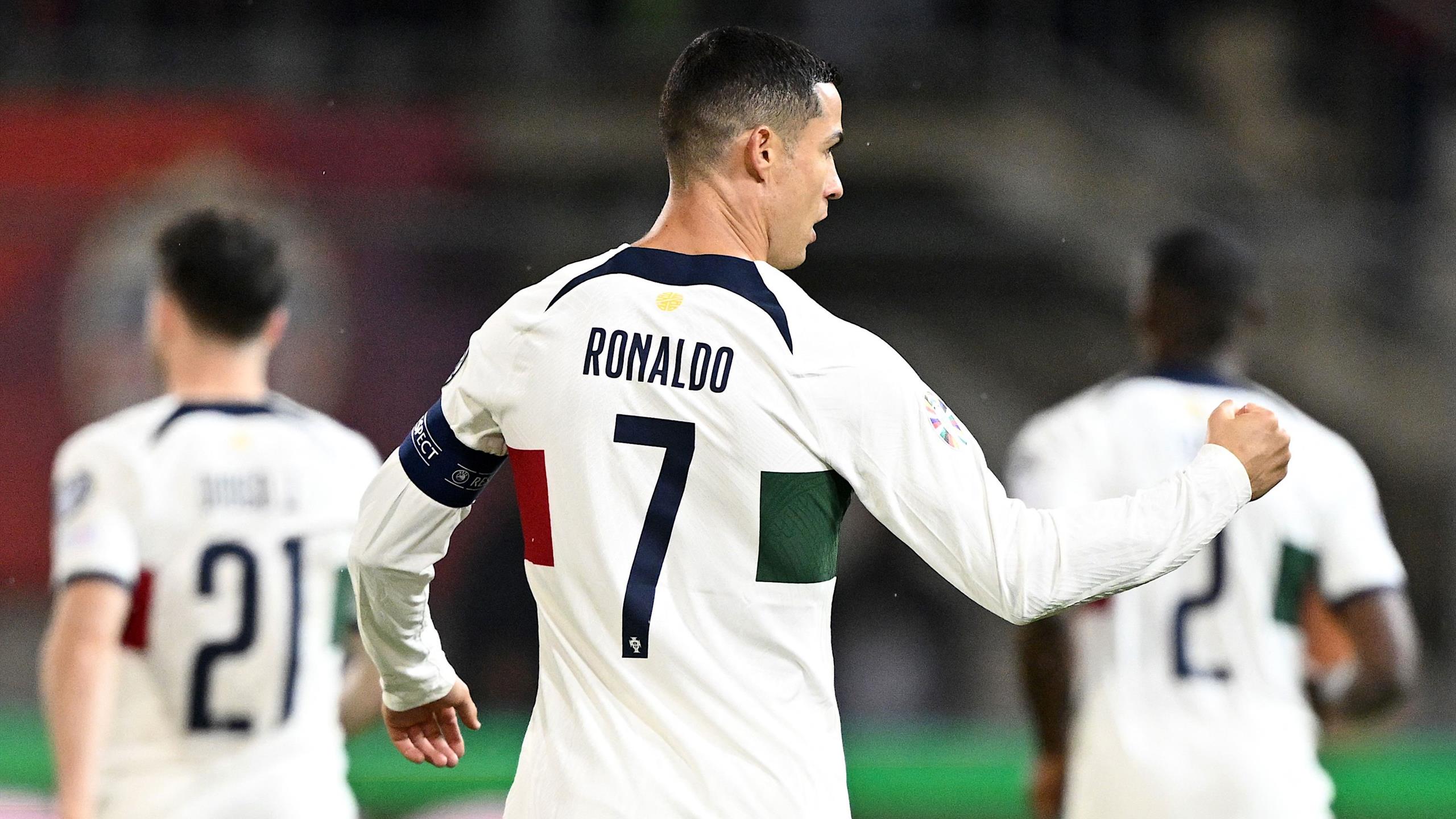 portugal vs liechtenstein 2023 0015