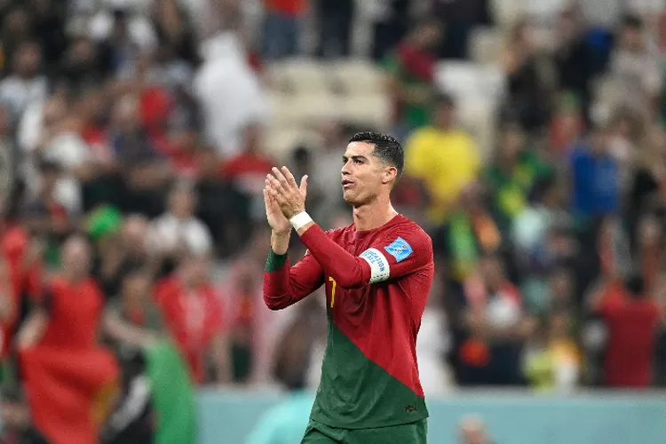 portugal vs liechtenstein 2023 0016