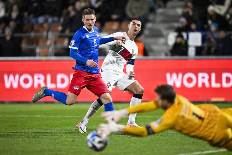 portugal vs liechtenstein 2023 0017