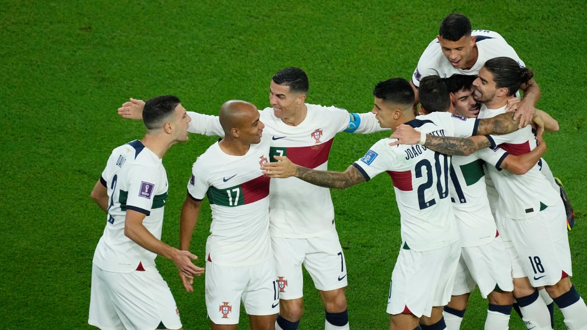 portugal vs liechtenstein 2023 0018
