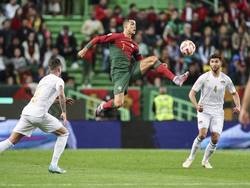portugal vs liechtenstein 2023 0019