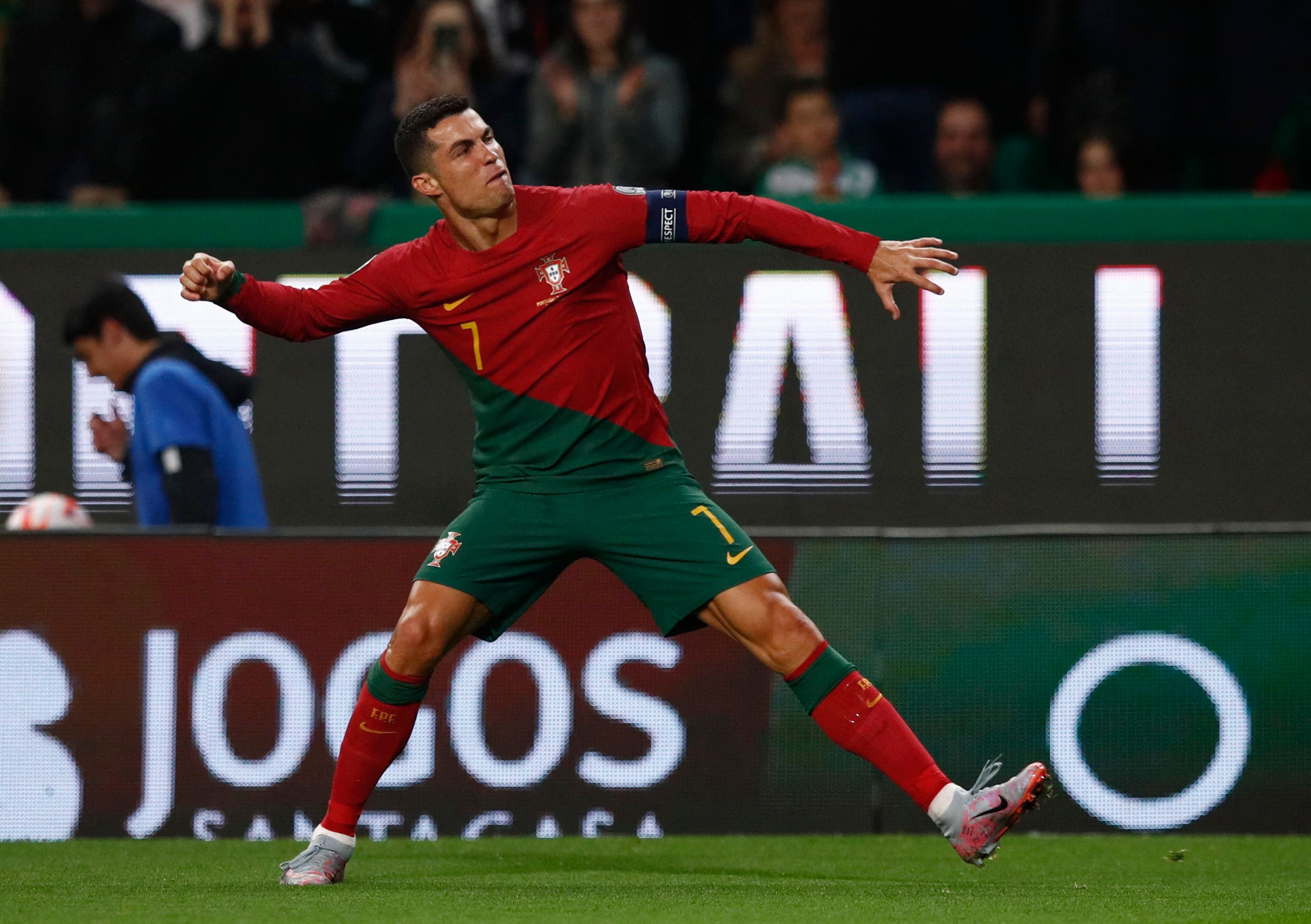 portugal vs liechtenstein 2023 0020
