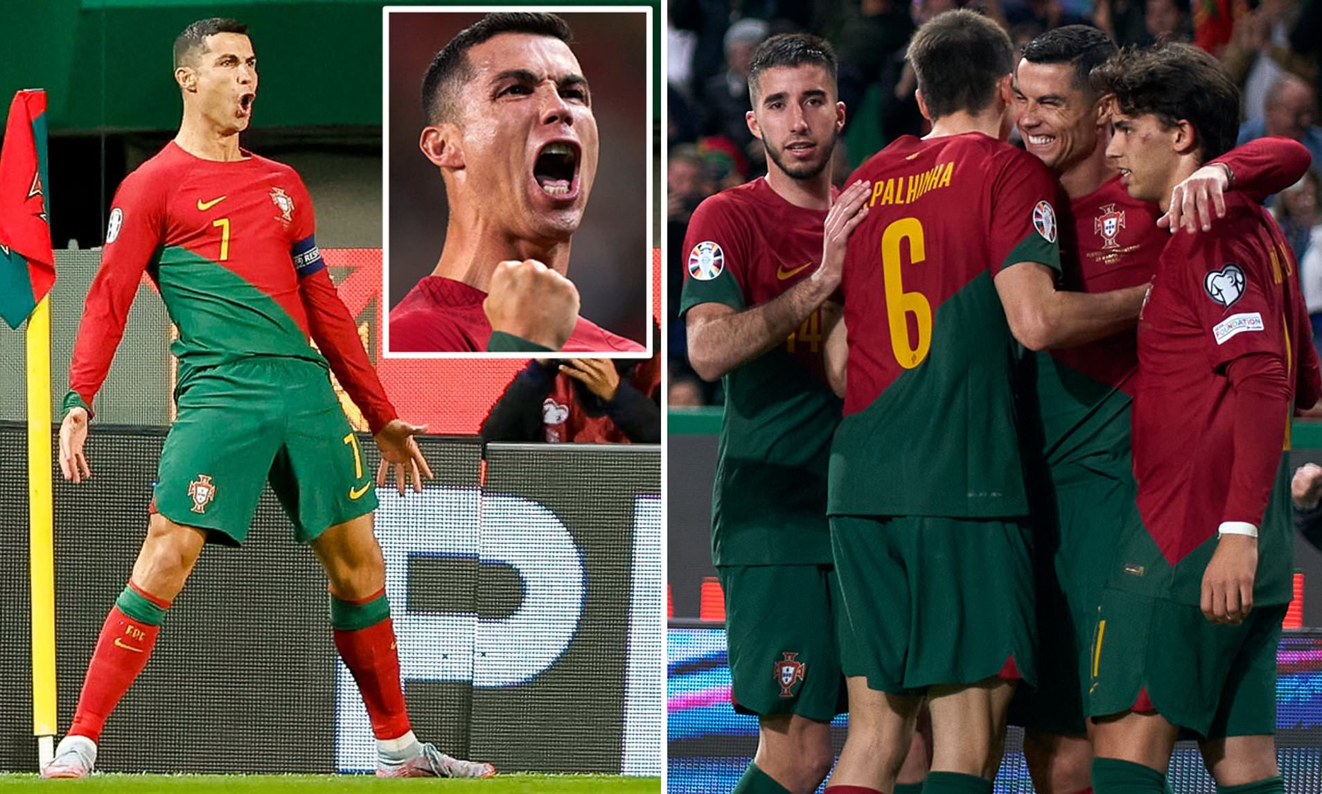 portugal vs liechtenstein 2023 0021