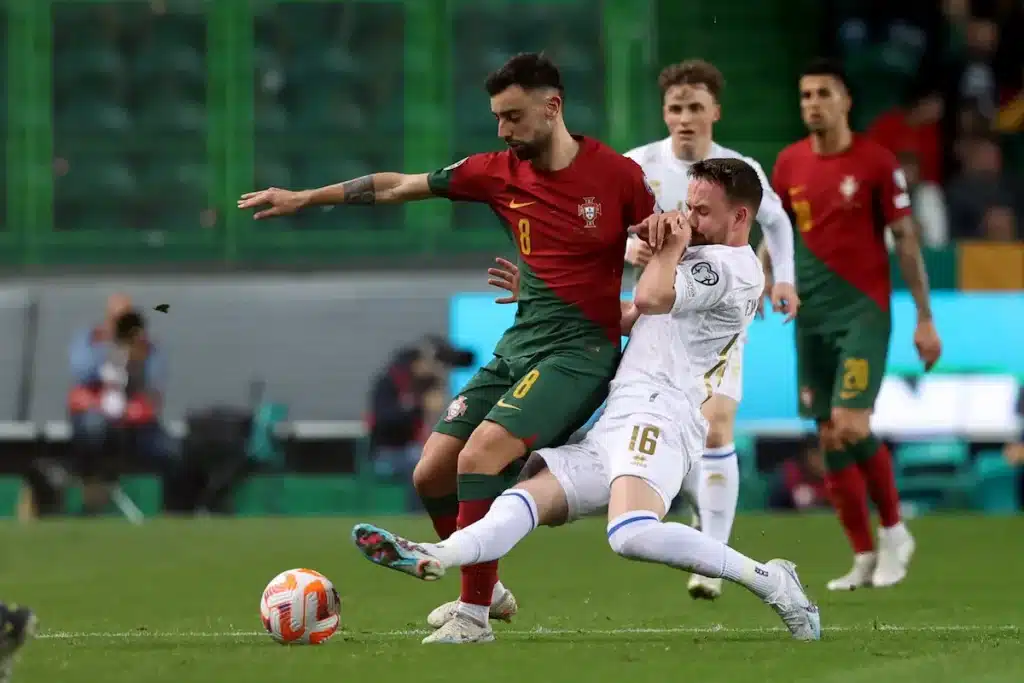portugal vs liechtenstein 2023 0022