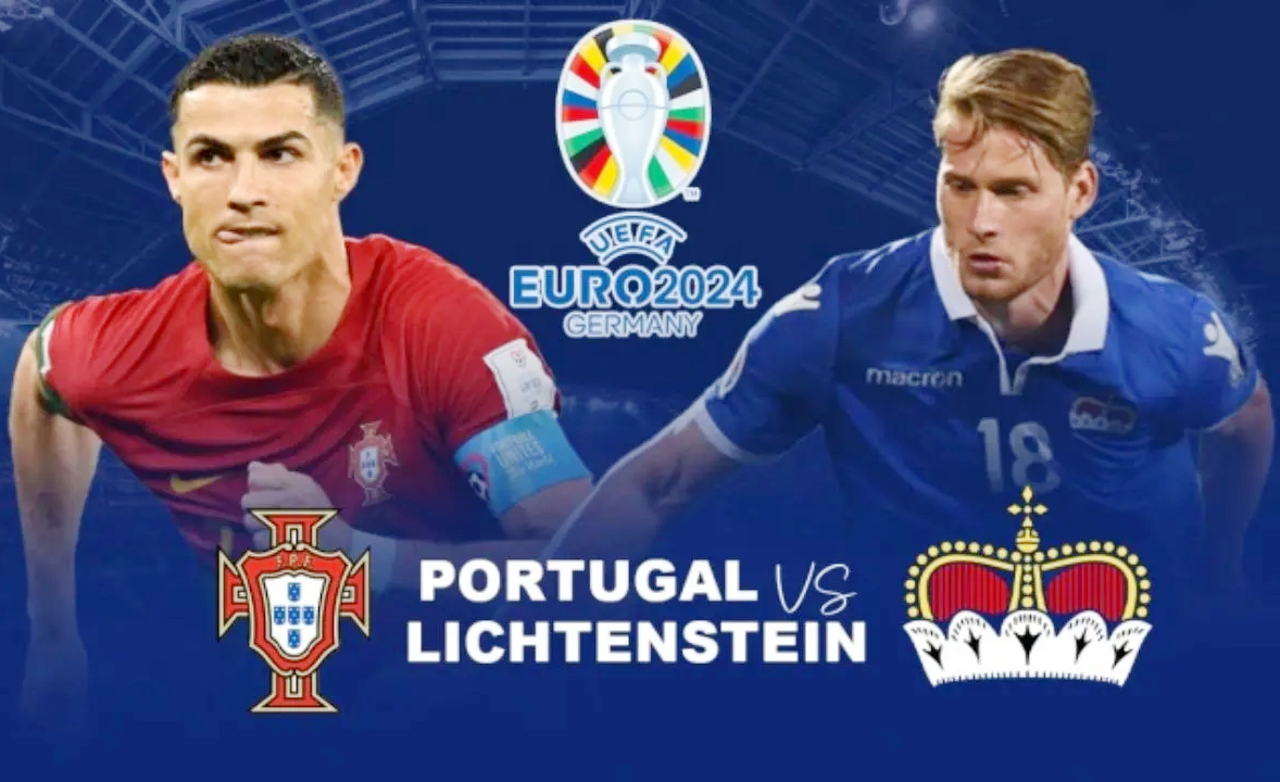 portugal vs liechtenstein 2023 0024