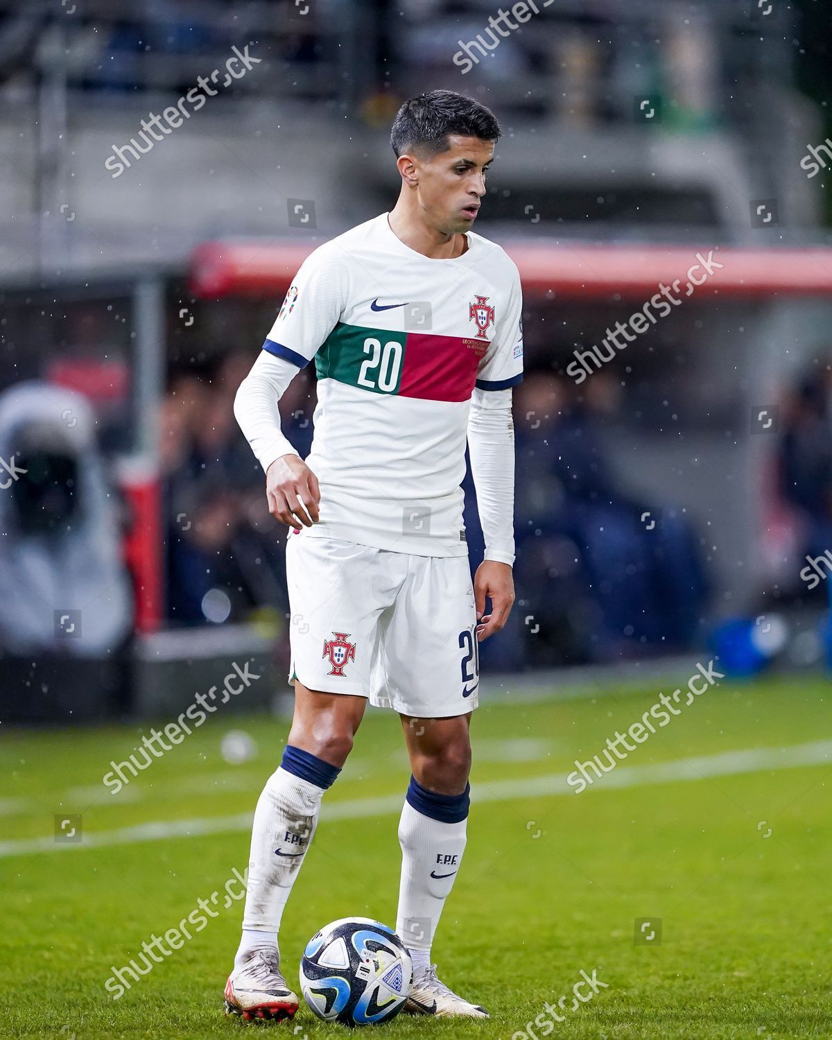 portugal vs liechtenstein 2023 0025