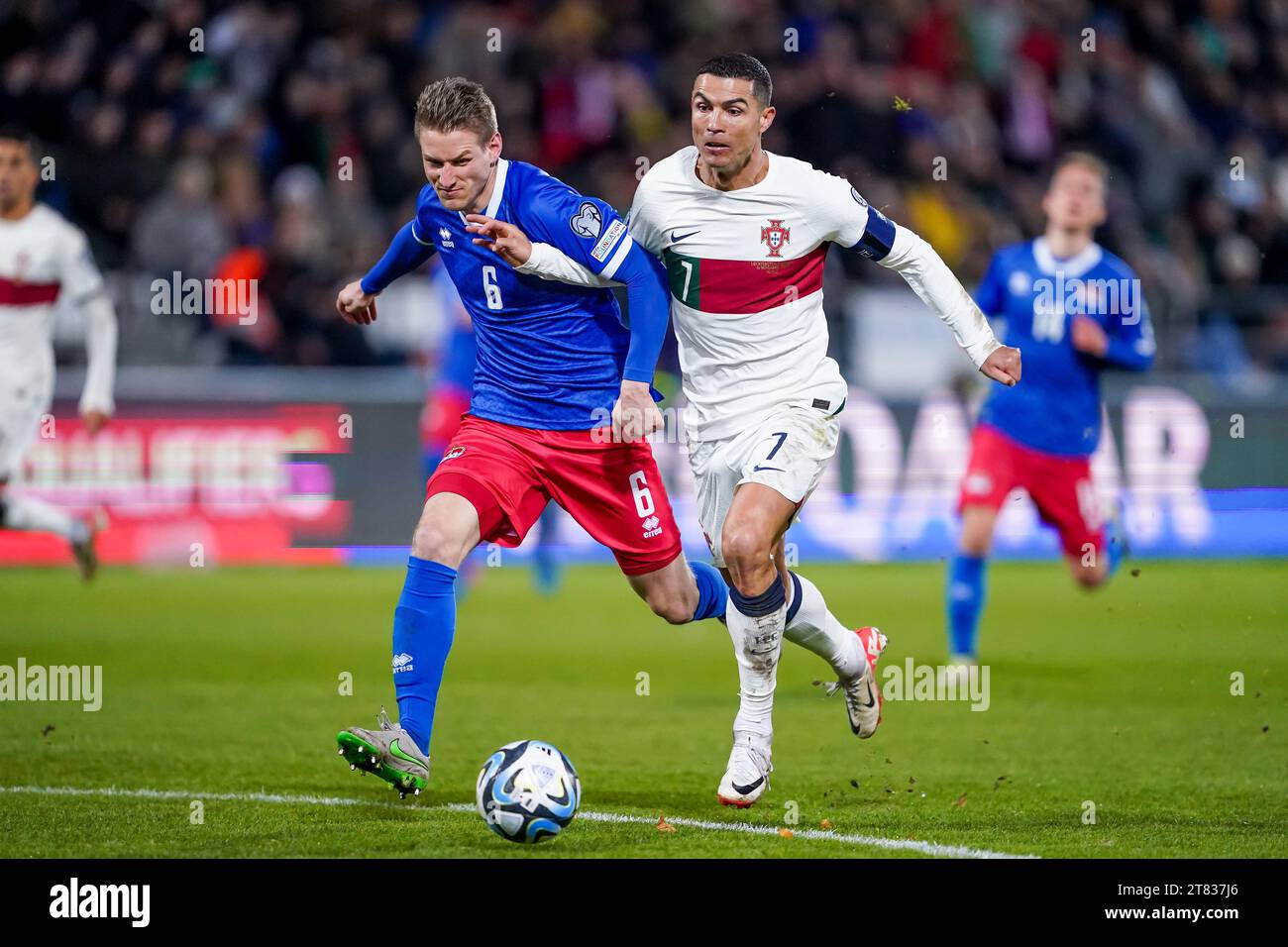 portugal vs liechtenstein 2023 0026