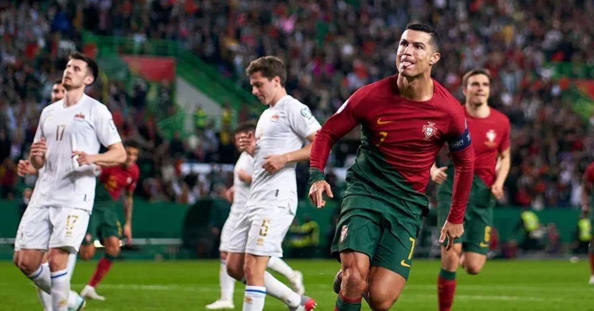 portugal vs liechtenstein 2023 0028