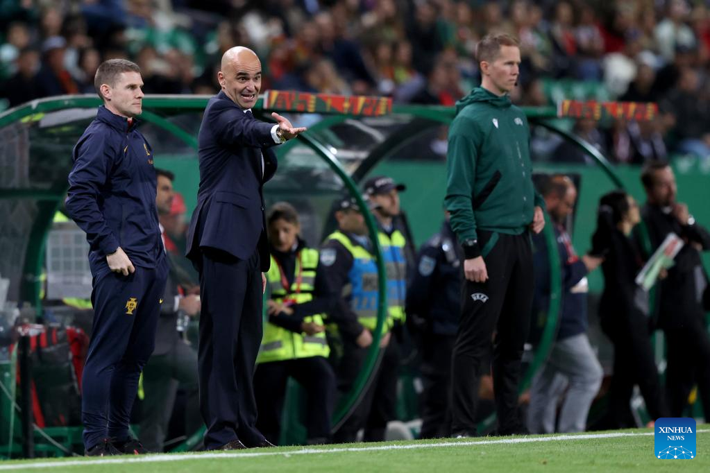 portugal vs liechtenstein 2023 0029