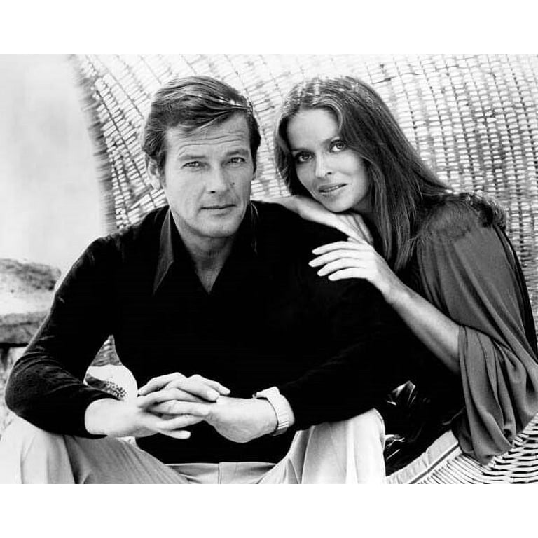poster barbara bach 0011