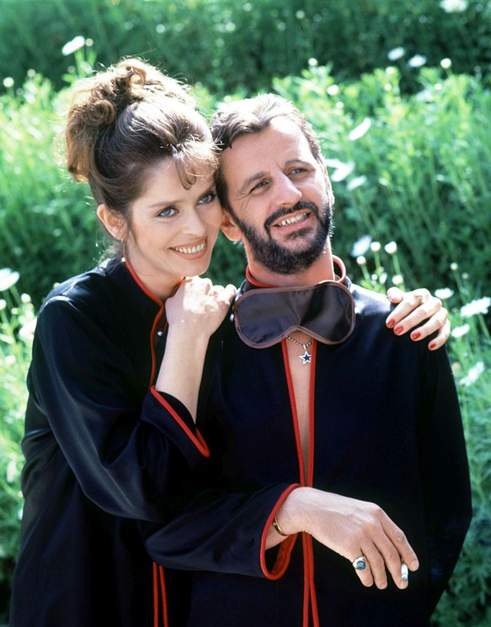 poster barbara bach 0015