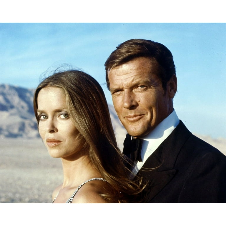 poster barbara bach 0016