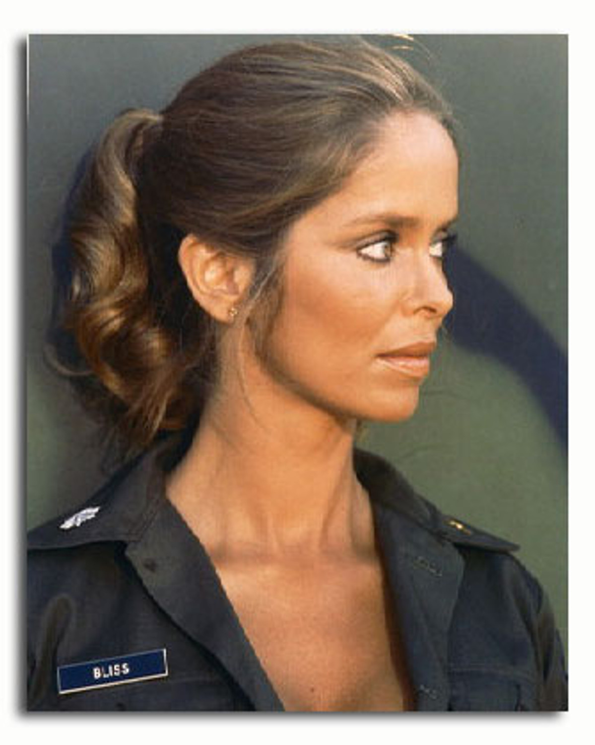 poster barbara bach 0017