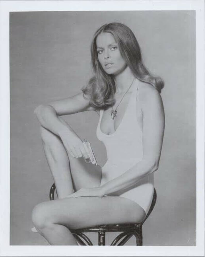 poster barbara bach 0019