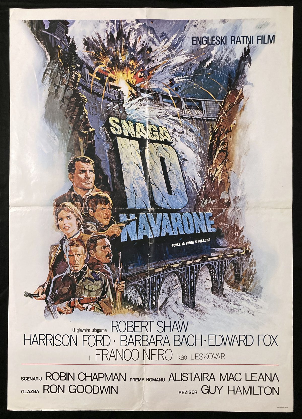 poster barbara bach 0031