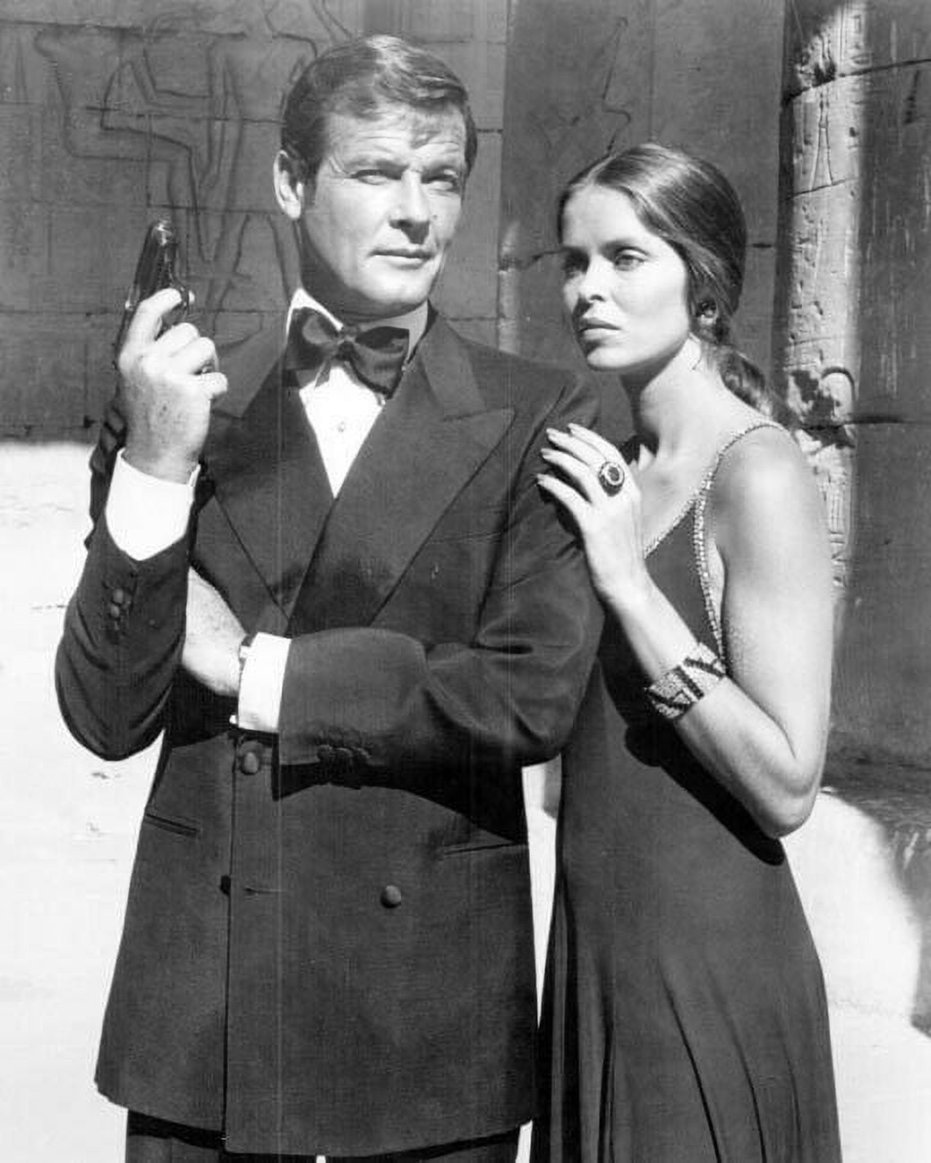 poster barbara bach 0034