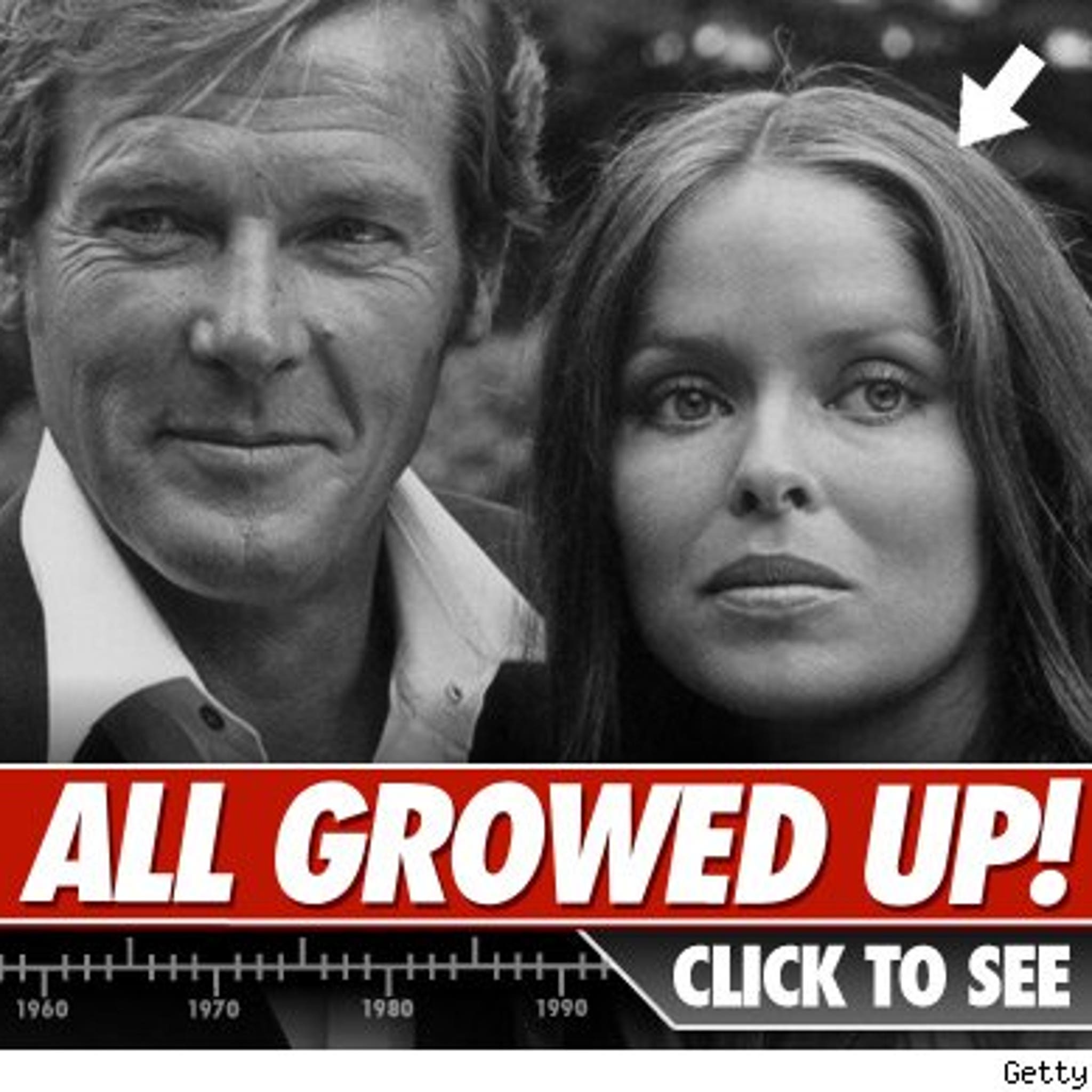 poster barbara bach 0035