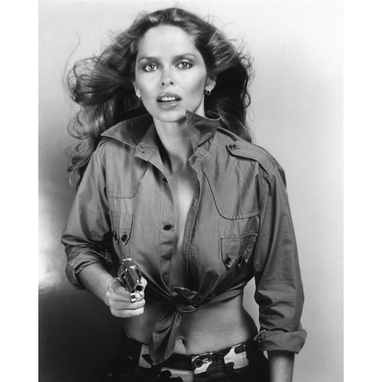 poster barbara bach 0044